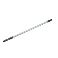 Рукоятка телескопическая Vileda Professional УльтраСпид Мини 84-144 см  алюминий (526693)