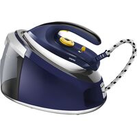 Парогенератор Centek CT-2303