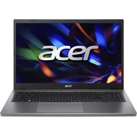 Ноутбук Acer Extensa EX215-23-R94H (NX.EH3CD.001)