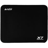 Коврик для мыши A4Tech X7 Pad X7-200MP (581985)