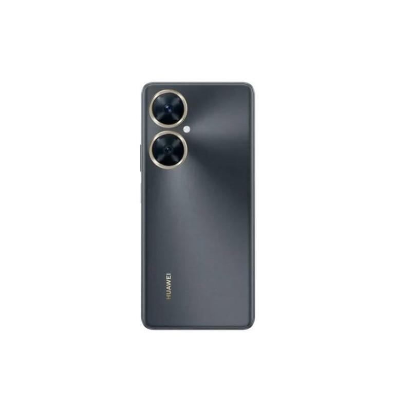 Huawei Mao-lx9n. Huawei Nova 11i про 8/128gb Starry Black (Mao-lx9n). Huawei Mao-lx9n чехол.