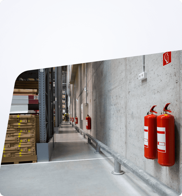 Безопасность и охрана труда