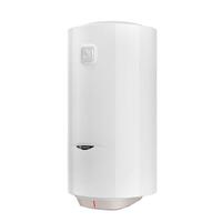 Уценка. Водонагреватель накопительный электрический Ariston Dune 1 R 50  V 1.5K   SLIM PL. уц_тех