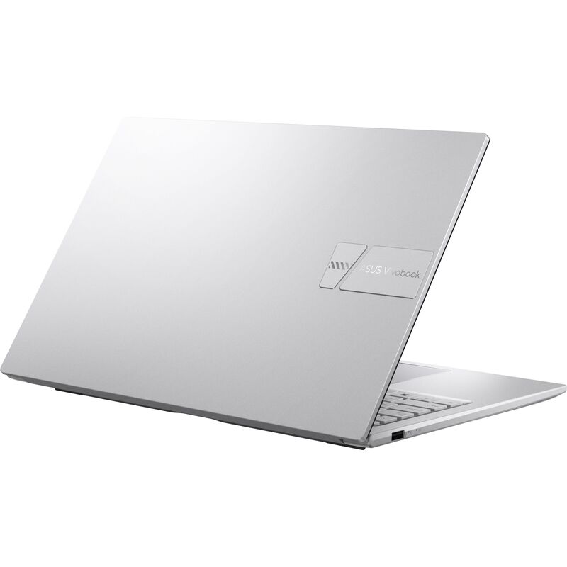 Vivobook go e1504ga