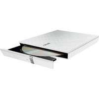 Привод DVD-RW Asus SDRW-08D2S-U (90-DQ0436-UA221KZ)