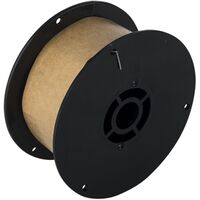 Проволока сварочная Sturm WW0801F 0.8 мм 0.9 кг
