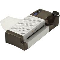 Ламинатор ProfiOffice Prolamic HR230D формат А4 (89012)