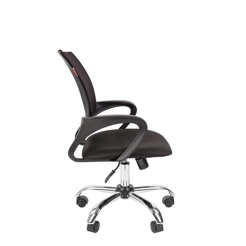 Кресло vb echair 655 ttw. Кресло VT_ECHAIR-304 TC. Кресло офисное easy Chair 304 черное /сетка/металл. Кресло офисное easy Chair 304 TPU черное (искусственная кожа/сетка, пластик).