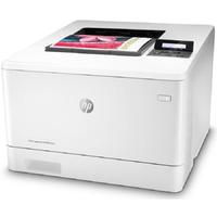 Принтер лазерный цветной HP LaserJet Pro Color M454dn (W1Y44A)