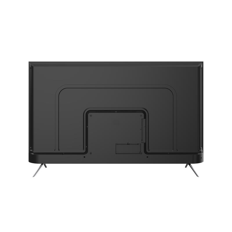 Haier 43 smart tv s3