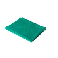 Коврики одноразовые Чистовье нестерильные 40x50 см (зеленые, 100 штук в  упаковке)