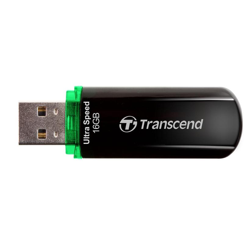 Флешка гб. Флешка Transcend 16gb. Флешка Трансенд 16 ГБ. Transcend JETFLASH 600. Флешка Transcend JETFLASH 600.