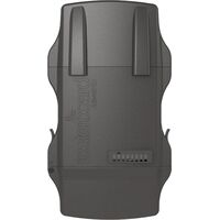 Точка доступа MikroTik NetMetal 5SHP (RB921UAGS-5SHPACD-NM)