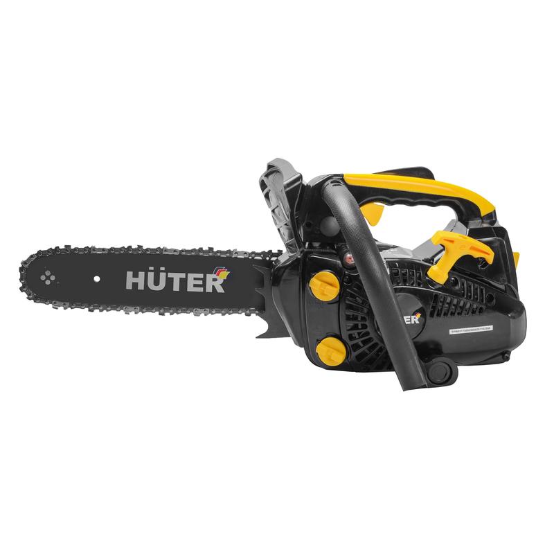 Huter bs 25. Бензопила Huter BS-25 70/6/5. Бензопила BS-25 Huter. Бензопила 25сс. Хутер BS 25.