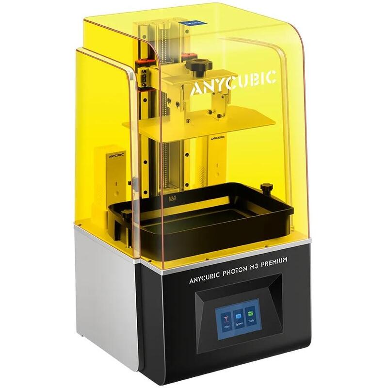 Photon m3. Anycubic Photon m3 Premium. Anycubic Photon m3. Принтер Anycubic.