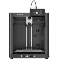 3D-принтер FlashForge Adventurer 5М