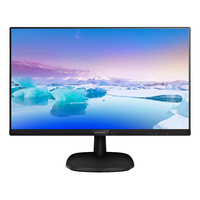 Монитор 27 Philips (273V7QDAB (00/01)