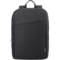 Рюкзак для ноутбука 15.6' Lenovo B210 чёрный