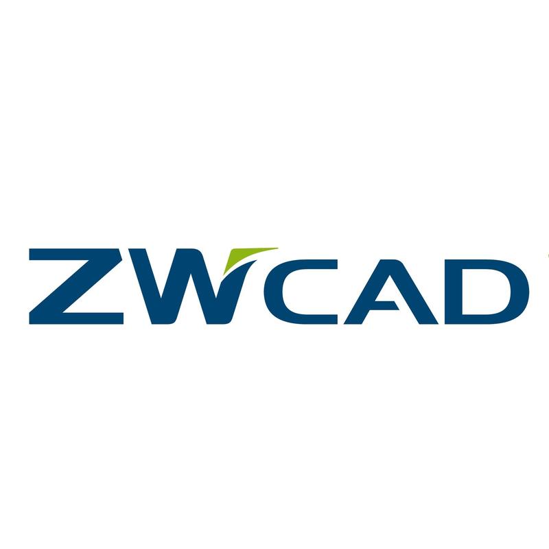 ZWCAD