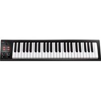 MIDI-клавиатура Icon iKeyboard 5 Nano