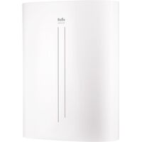 Водонагреватель накопительный электрический Ballu BWH/S 80 Rodon SP