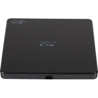 Привод BD-RE DL LG BP55EB40.AHLE10B Slim