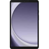 Планшет Samsung Galaxy Tab A9 8.7 64 Гб серый (SM-X110NZAACAU)