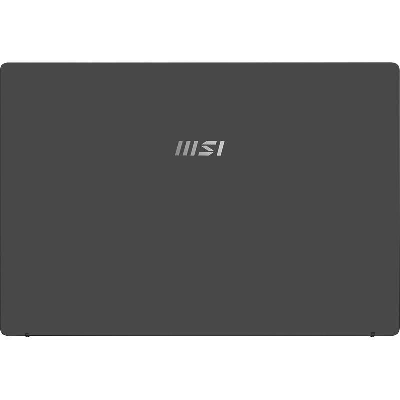 Msi modern c5m 010xru. Ноутбук MSI Modern 14 c5m-012ru. MSI Modern 14 c12m характеристики ноутбука. MSI Modern 14 c5m-011xru Оперативная память. MSI Modern 14 c12m Wallpaper.