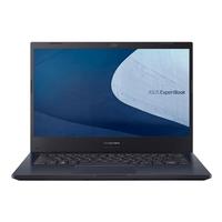 Ноутбук Asus Pro P2451FA-EB1355 (90NX02N1-M29460)