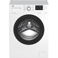 Стиральная машина Beko WSRE6H612ZAWI