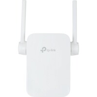 Усилитель Wi-Fi сигнала TP-Link N300 (TL-WA855RE)