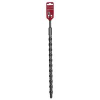 Бур ELITECH SDS-plus 20x410 мм (1820.030600)