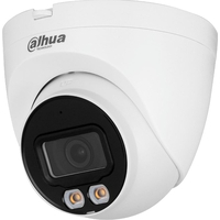 IP-камера Dahua DH-IPC-HDW2249TP-S-LED-0280B