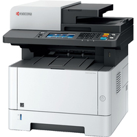 МФУ лазерное Kyocera Ecosys M2735dw (1102SG3NL0)