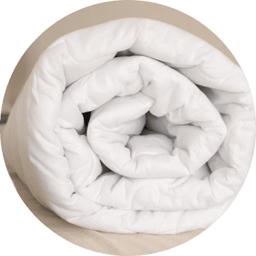 Холлофайбер