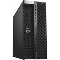 Сервер Dell Precision T5820 (DCL-210-ANJK/050)