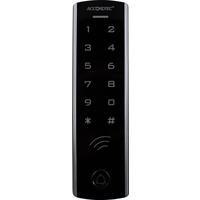 Панель AccordTec AT-CP420EM