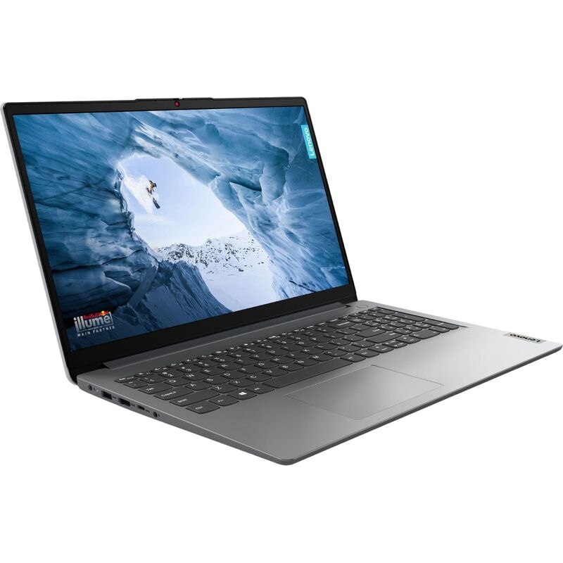 Ideapad 1 15igl7