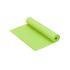 Коврик для фитнеса и йоги Larsen PVC зеленый 1730x610x4 мм – выгодная цена – купить товар Коврик для фитнеса и йоги Larsen PVC зеленый 1730x610x4 мм в интернет-магазине Комус