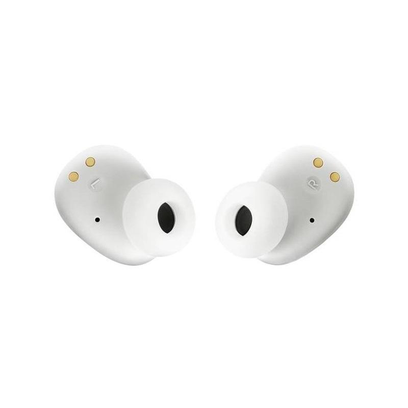 True wireless jbl wave buds white. Каибо аудио Buds Wave.