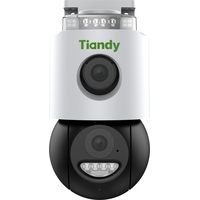 IP-камера Tiandy TC-H363N I5W/WIFI/EU/4/V4.0
