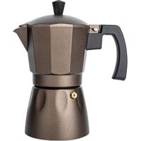 Кофеварка гейзерная TalleR TR-11323 300 мл