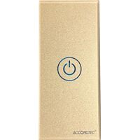 Кнопка выхода AccordTec AT-H03P