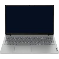 Ноутбук Lenovo V15 G4 AMN (82YU00W6IN)