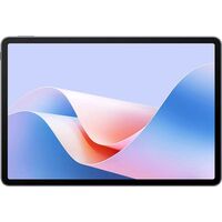 Планшет Huawei MatePad 11.5 256 ГБ серый (53014ATK)