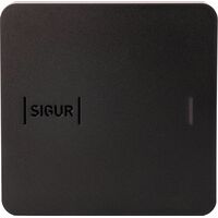 Считыватель Sigur MR100 Lite