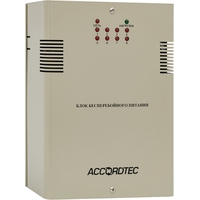 Блок бесперебойного питания AccordTec ББП-60 (AT-02582)