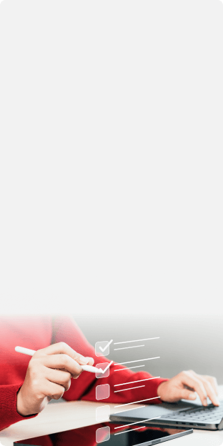 Руководства по выбору