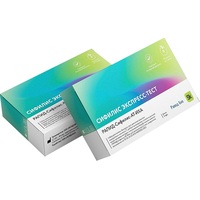 Тест на выявление сифилиса Rapid Bio