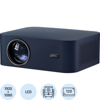 Проектор Wanbo X2 Max